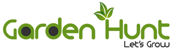 GardenHunt